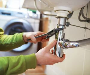 About Septic Pumping Service Parishville, NY